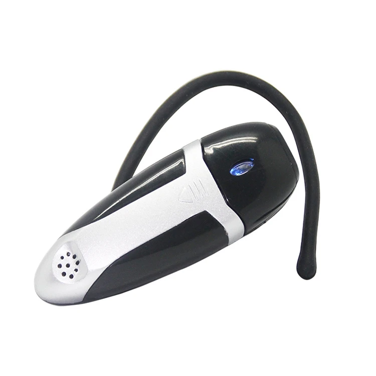 Bluetooth Hearing Aid Ear Zoom Hearing Amplifier Lautsprecher Buy