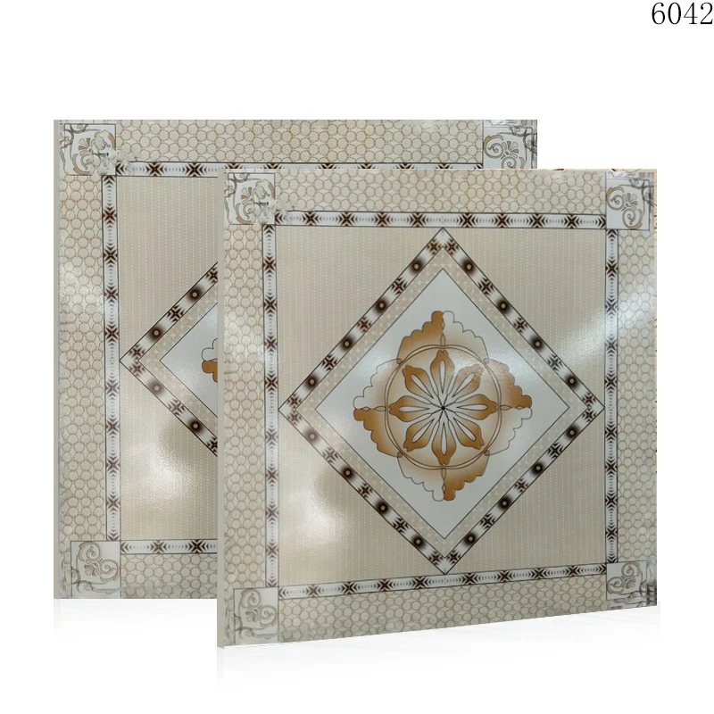 Koop laag geprijsde dutch set partijen – groothandel dutch galerij ... Koop laag geprijsde dutch set partijen – groothandel dutch galerij ...