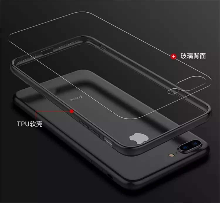 iPhone (3).jpg