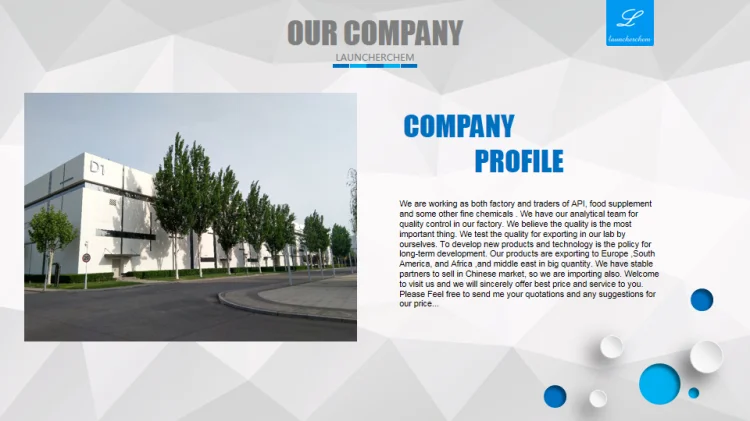 ourcompany_launcherchem.png