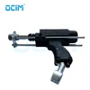 Drawn Arc Stud Welding Gun For Welding Dia 3mm - 16mm Studs