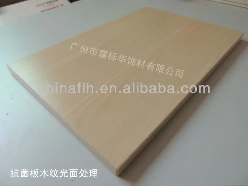 wood_grain_mgo_board (1)
