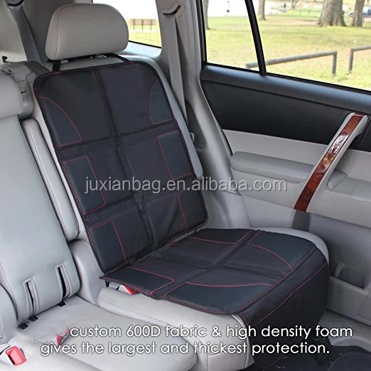 Car Seat Protector  (1).jpg