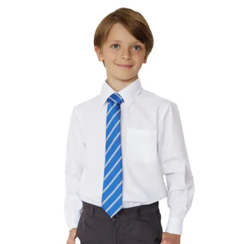 white shirt for school uniform