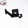 Egypt popular 3d scanner for cnc wood furniture 3d scanner for model design