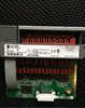 Allen Bradley plc low price 1746NGC INTEGRATED CIRCUIT FOR PROG CONTROLLER