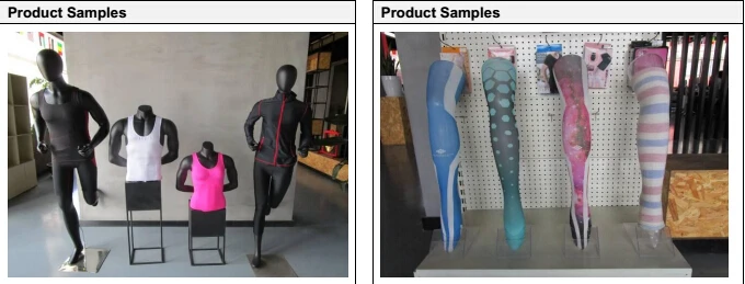 Autumn and Winter Thin Body Abdomen High Elastic Comfortable Cotton Coat Lady Underwear Slimming Bottom Shirt