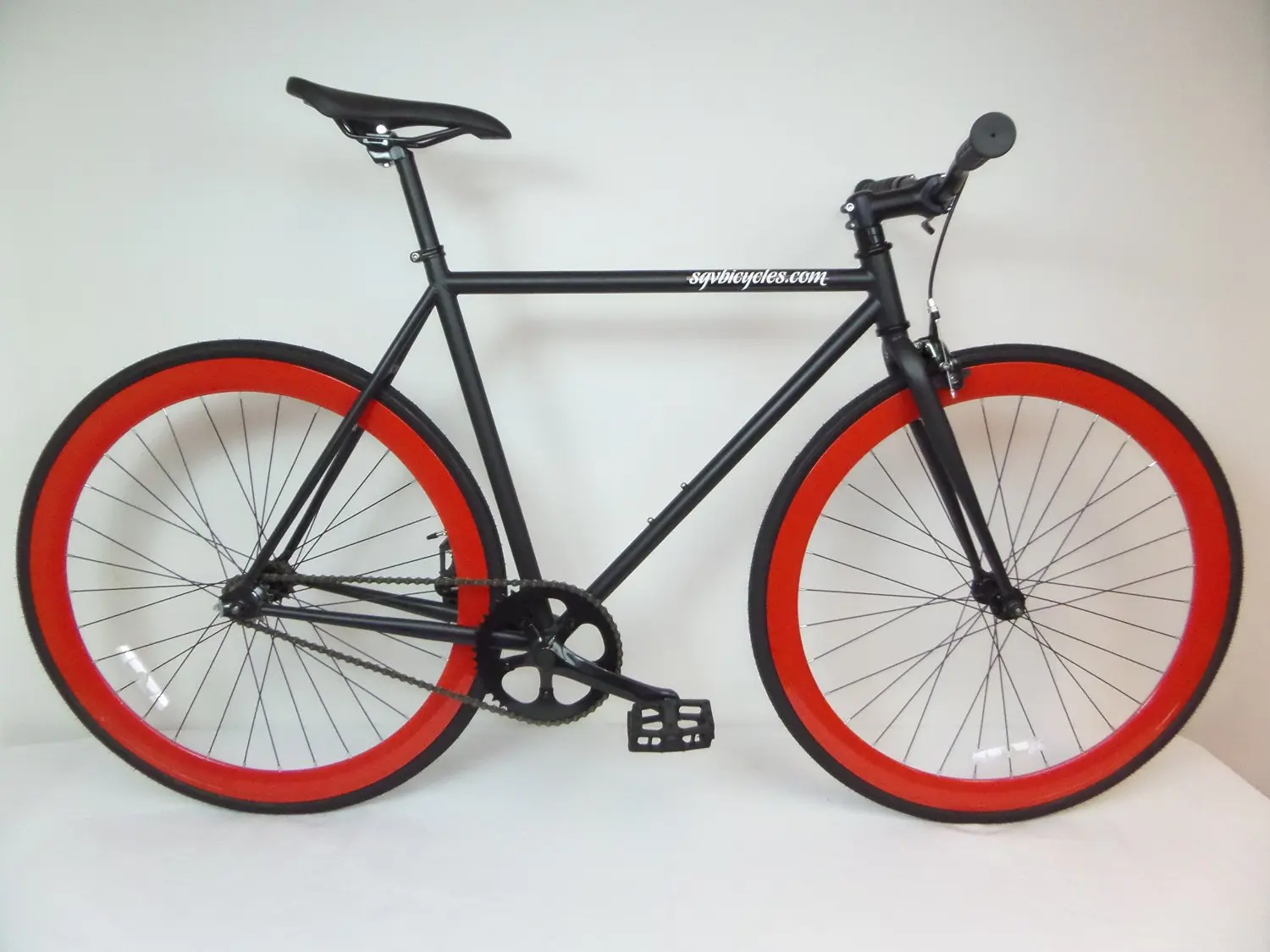 Cheap Fixie Bike Red, find Fixie Bike Red deals on line at