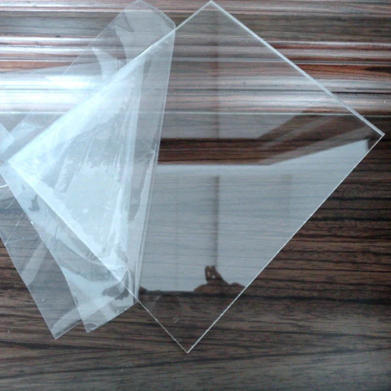 High Grade Plexigl Tiles Whole High Grade Plexigl Tiles Whole