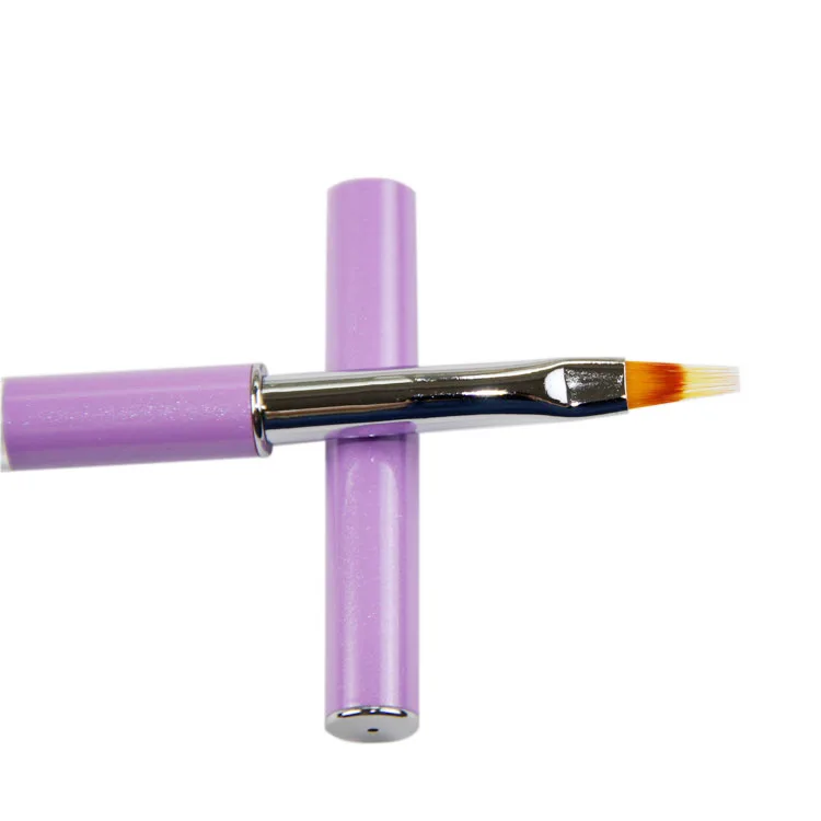 ombre nail brush (4).jpg