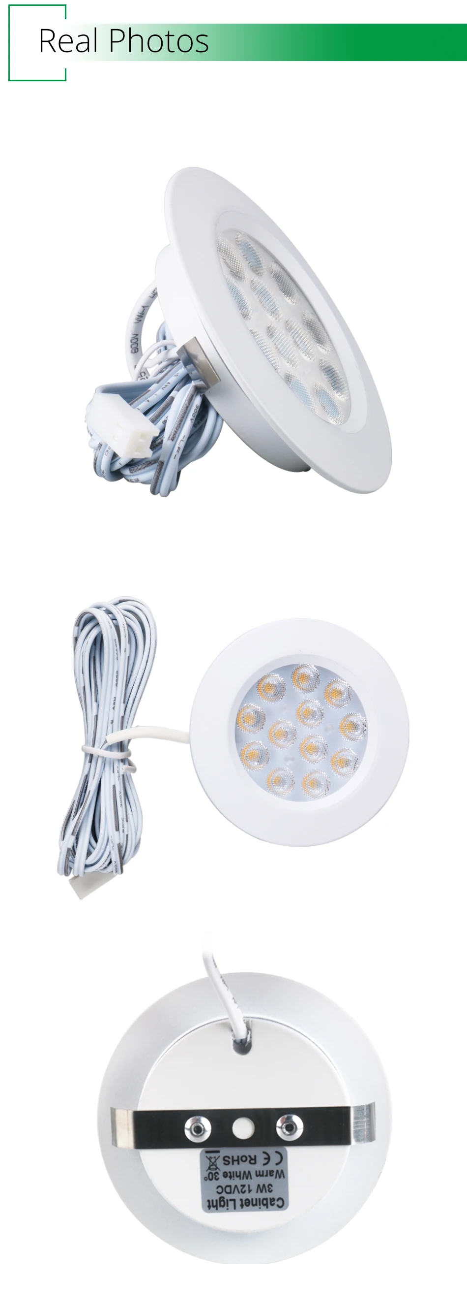 Led Fixtures Light (2).jpg