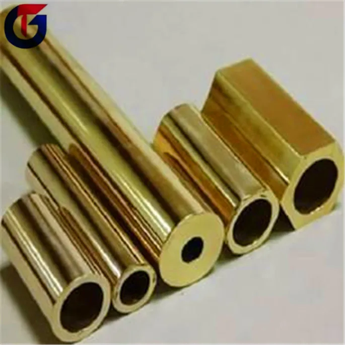 c26000-brass-pipe-price-per-kg-buy-c26000-brass-pipe-brass-pipe