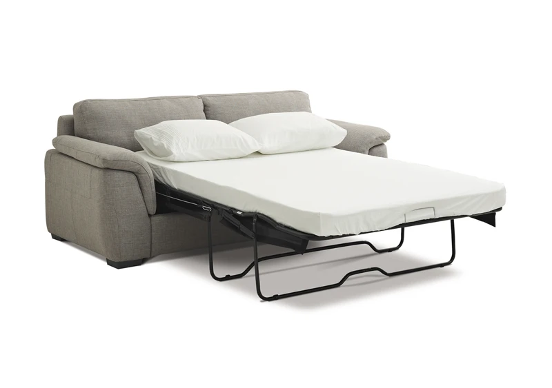 folding sofa bed queen size