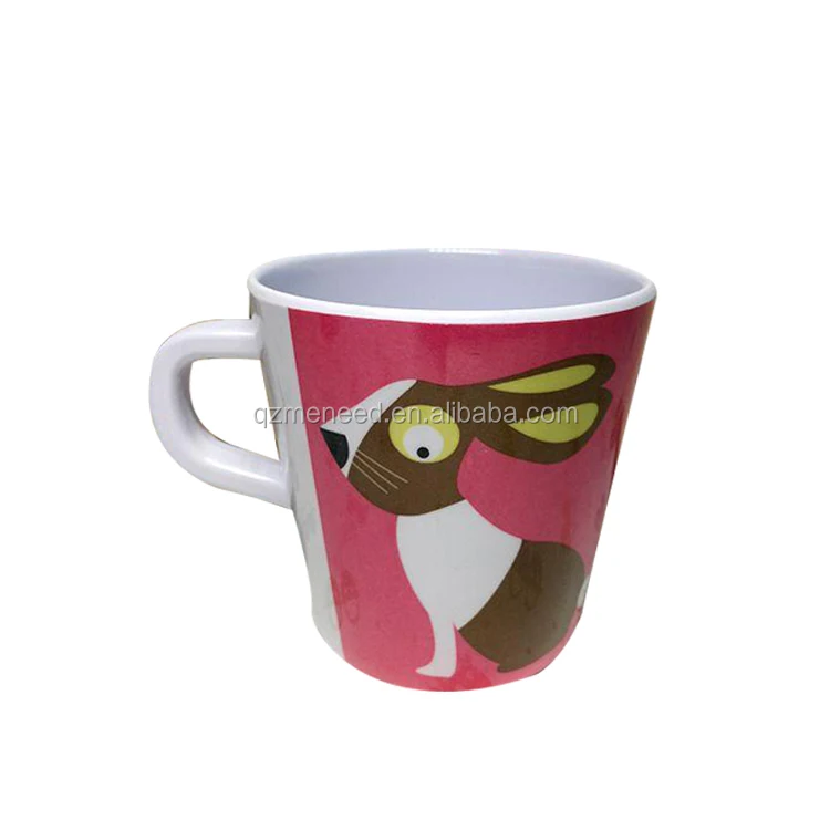 Cup0151.jpg