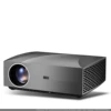 inProxima new brand model F30 1080P full HD led projector with high bright 4200 lumens use for office supply ,home movie