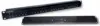 Telco connector, patch panel, assemblies