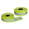 Winki heat-melt adhesive High Luster Reflective Silver Heat Transfer Film