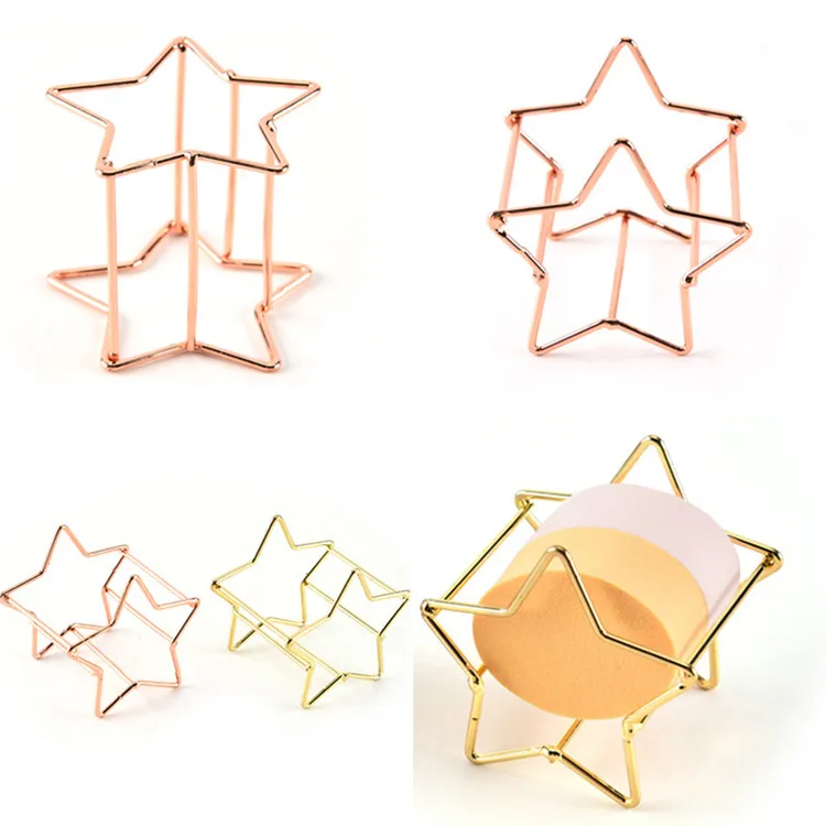 makeup spong holder2.jpg