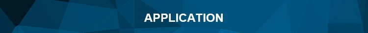 application.jpg