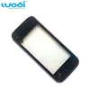 Mobile Phone Touch Screen Digitizer Glass for Nokia N97