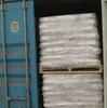 SAYTEX BT-93 flame(fire) retardant liquid is a unique additive that combines stable, aromatic bromine with an imide structure.
