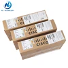 WS-C2960+24PC-L cisco network 24 port POE switch