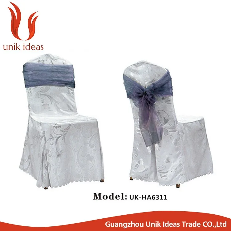 hot sale chair cover and table cloth.jpg