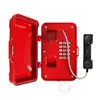 Stylish Retro Phone china antique telephone ,Military telephone self checking phone