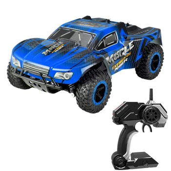 wireless remote car
