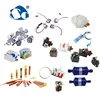 /product-detail/refrigeration-spare-parts-62139619390.html