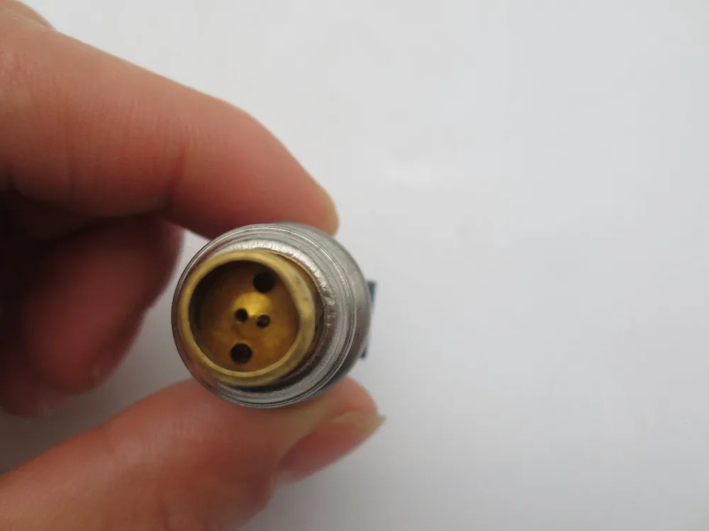 日本汽车用高品质喷油器喷嘴 23250-75040