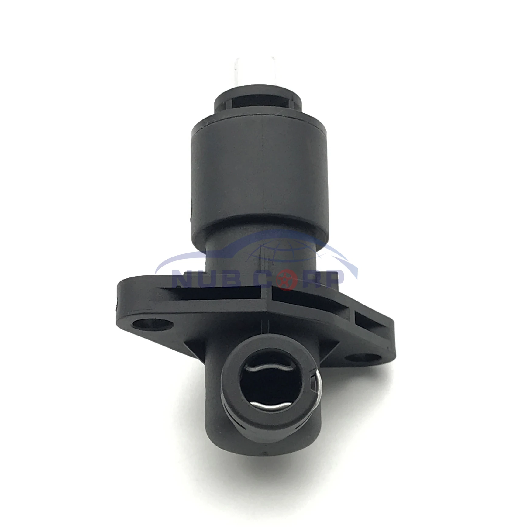 G1D500201 Easytronic Clutch Master Cylinder Hydraulic Pump For Opel