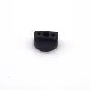For Microwave Excavator Spare Parts Joystick