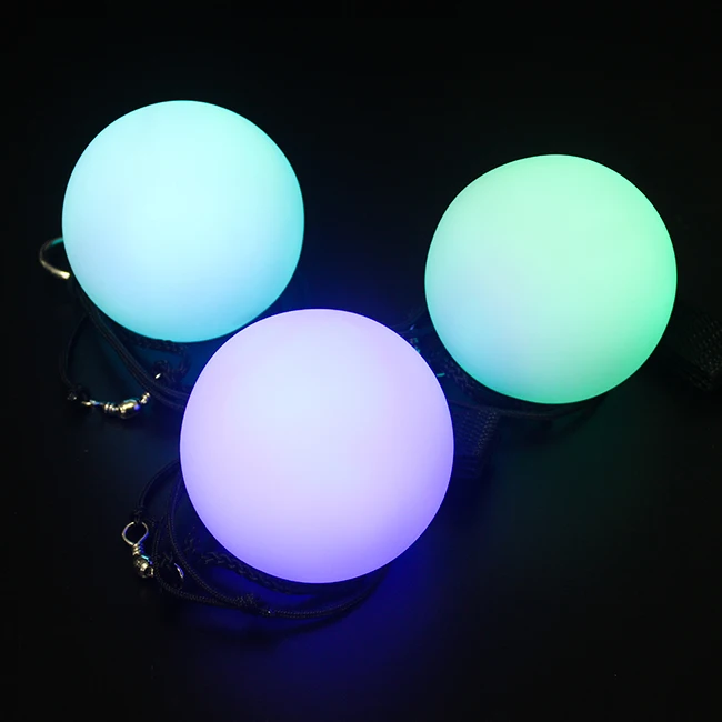 poi ball (2).jpg