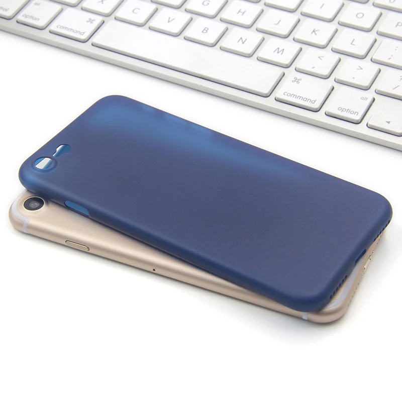custodia iphone 7 ultra slim custodia iphone 7 ultra slim