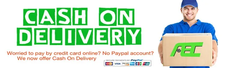 top sale 20mm speaker parts 16ohm 0.25w micro speakers for earphone