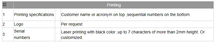 PRINTING.png