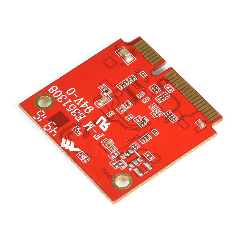 Модули mini pci. WIFI модуль Mini PCI-E. Qca9887.