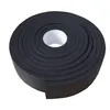 Processing customized best selling styrene butadiene rubber foam roll