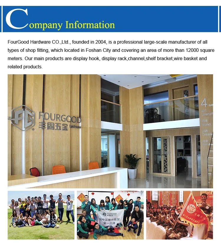 filehelper_1471587615804_44