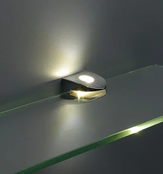 Clip On Led Gl Shelf Lighting Light Product Alibaba Clip On Led Gl Shelf Lighting Light Product Alibaba