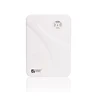 Intelligent Timer automatic room fragrance diffuser/High quality electric fragrance dispenser