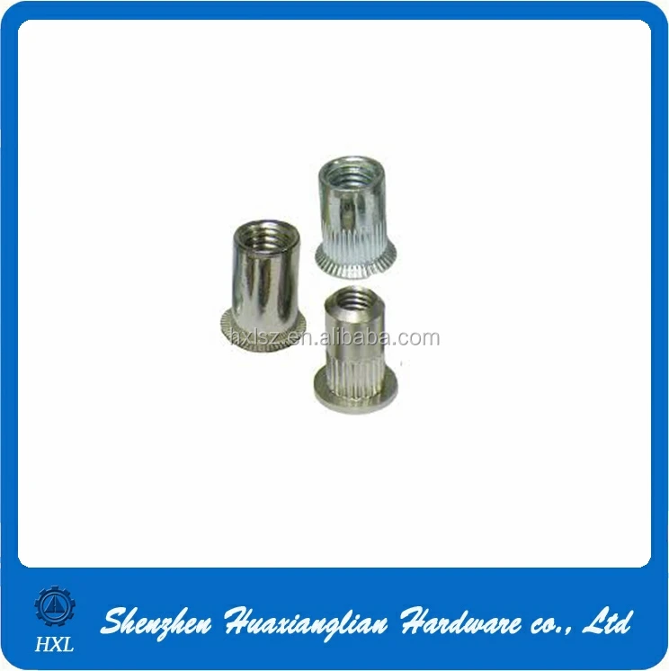 rivet nut (1).jpg