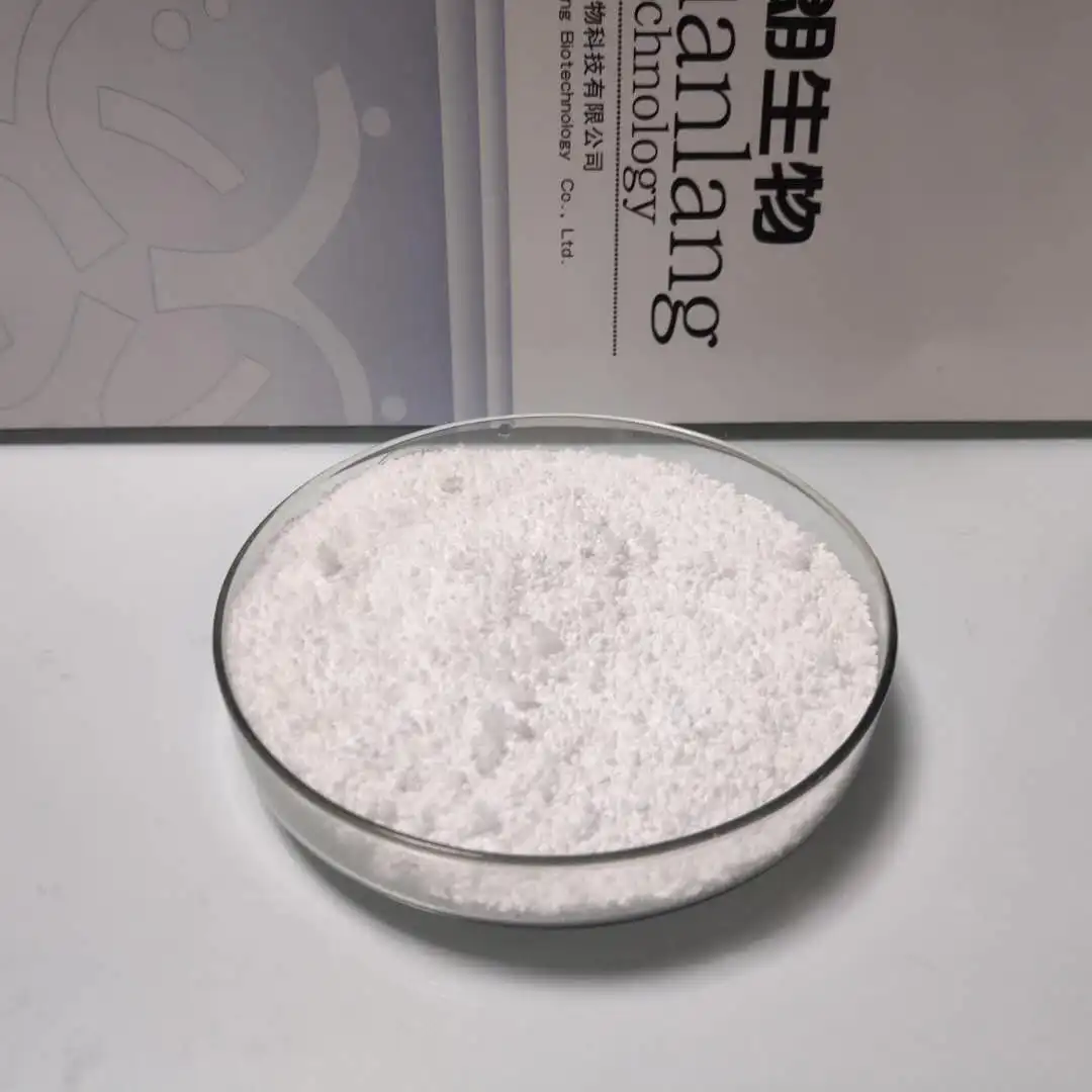 Cas 6419-19-8 Amino Trimethylene Phosphonic Acid/atmp - Buy Atmp,Atmp