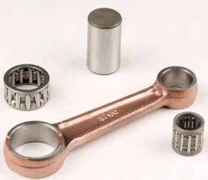 scooter/moto BAJAJ125-3760 steel connecting bar