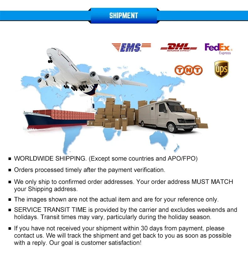 4.webp