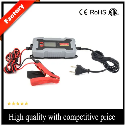 Industrial Car Battery Charger 12v 24v Output Buy Battery Car Charger