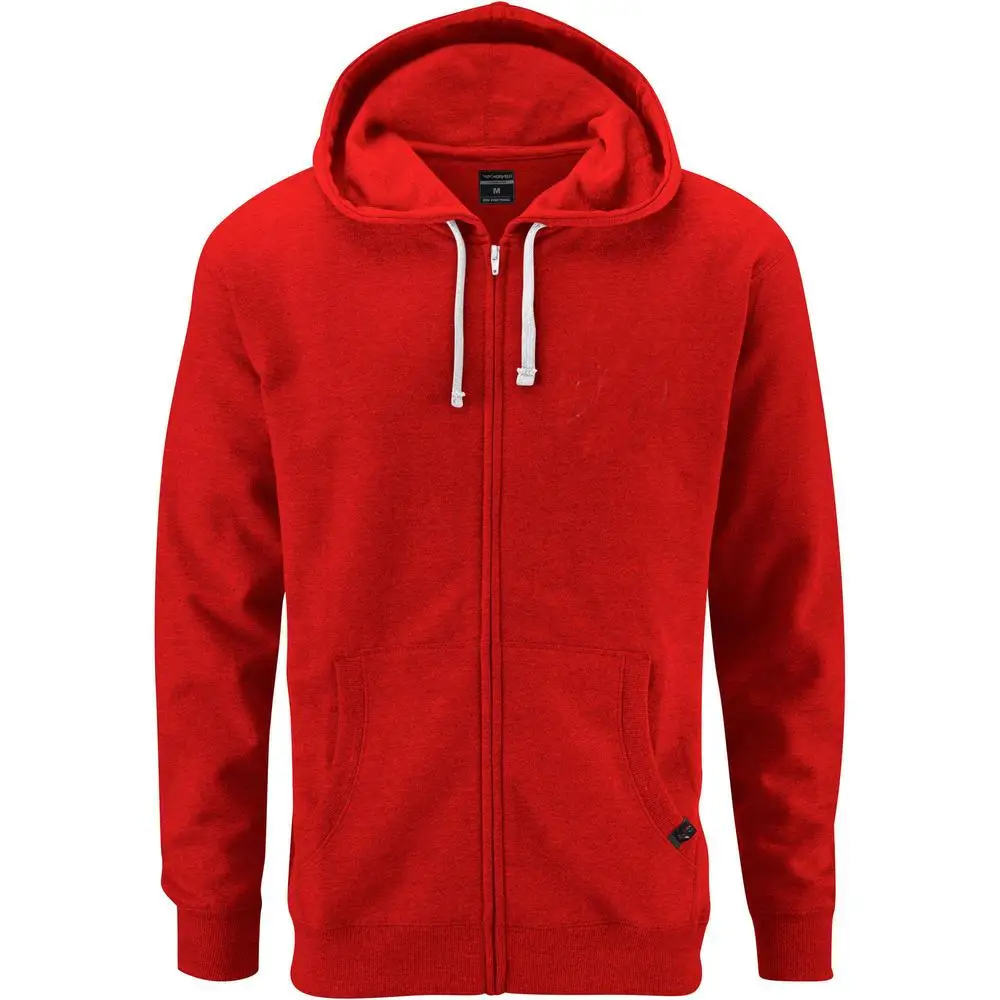 cheap brand hoodies