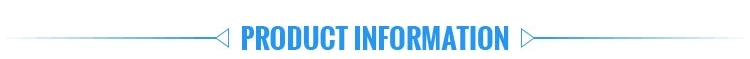 PRODUCTION  INFORMATION.jpg