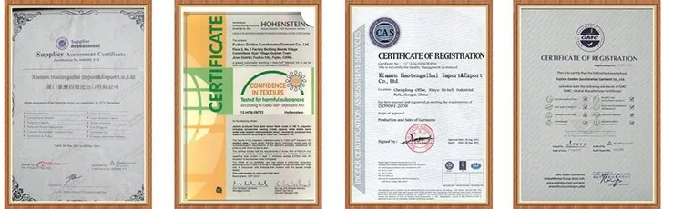 company certificate.jpg